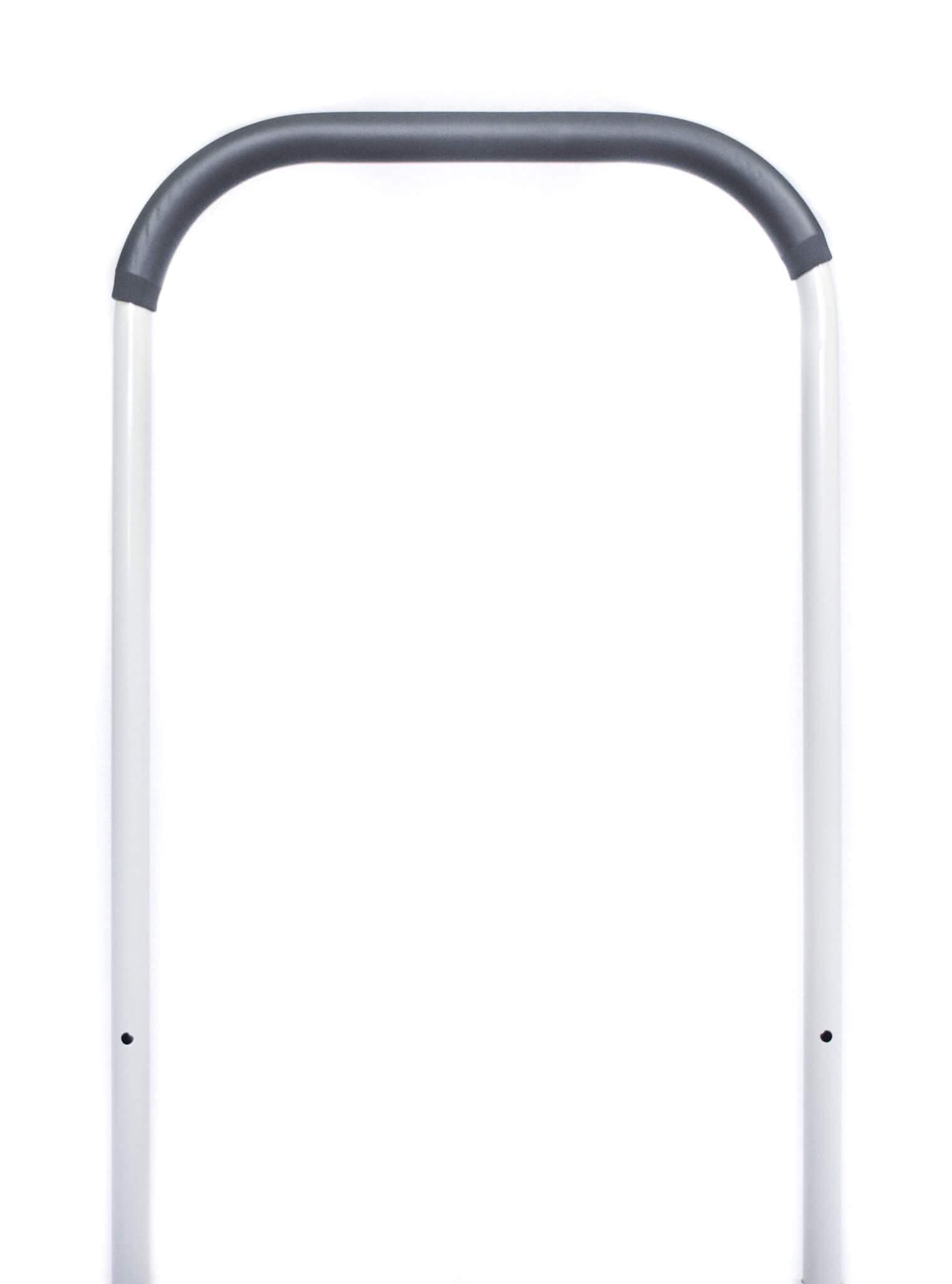 Step2Bed Tall Grab Bar Replacement Handle - Durable Safety Support for Step2Bed Bed Rails - Perfect for Elderly, Kids & Mobility Assistance at Home