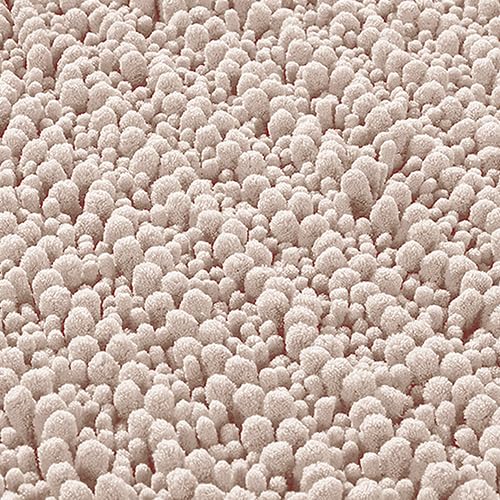 Pinkish Beige