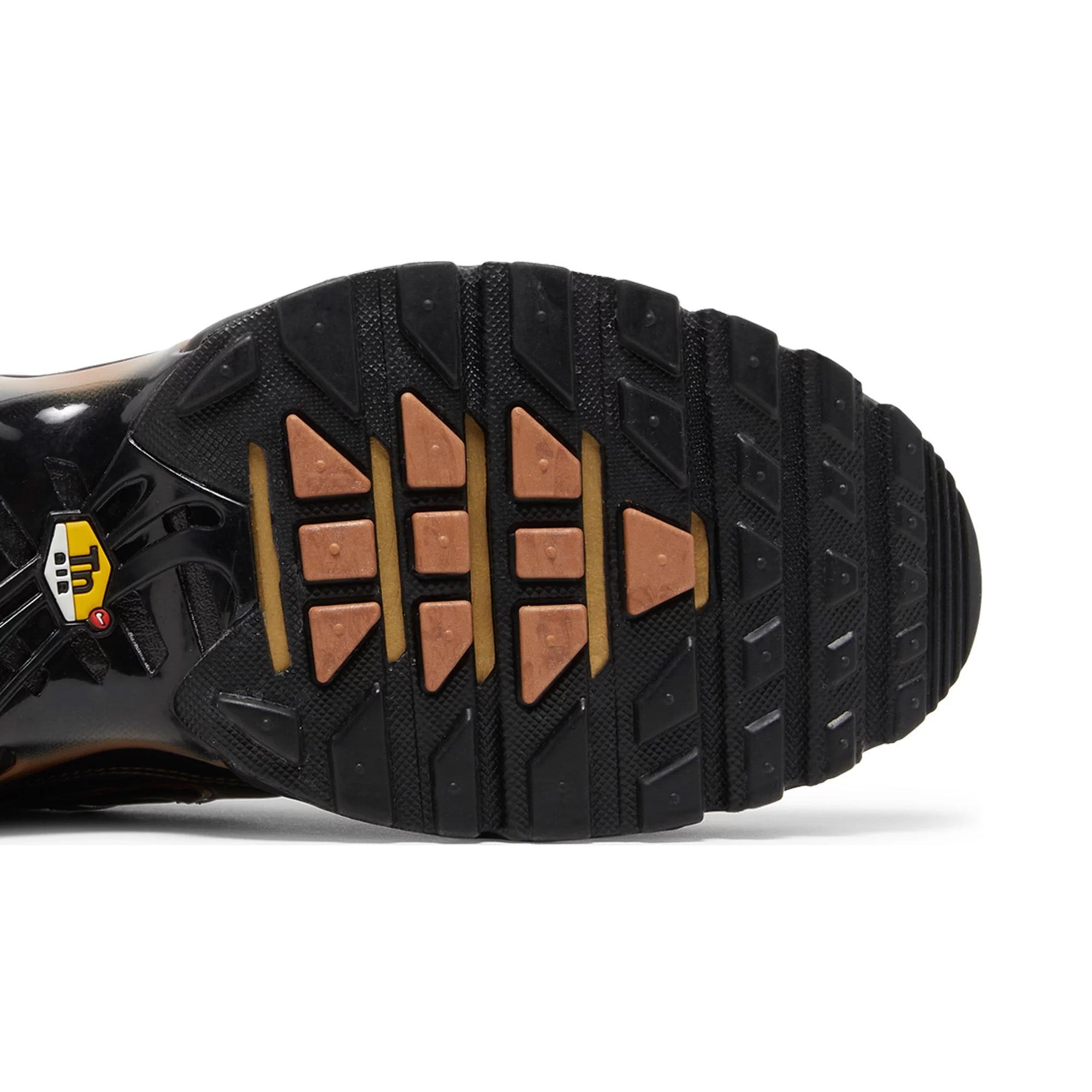 Nike Air Max TN Plus OG 'Scarab' (2022) Men's Running Shoes - Retro Style for Jogging, Gym & Streetwear Fashion