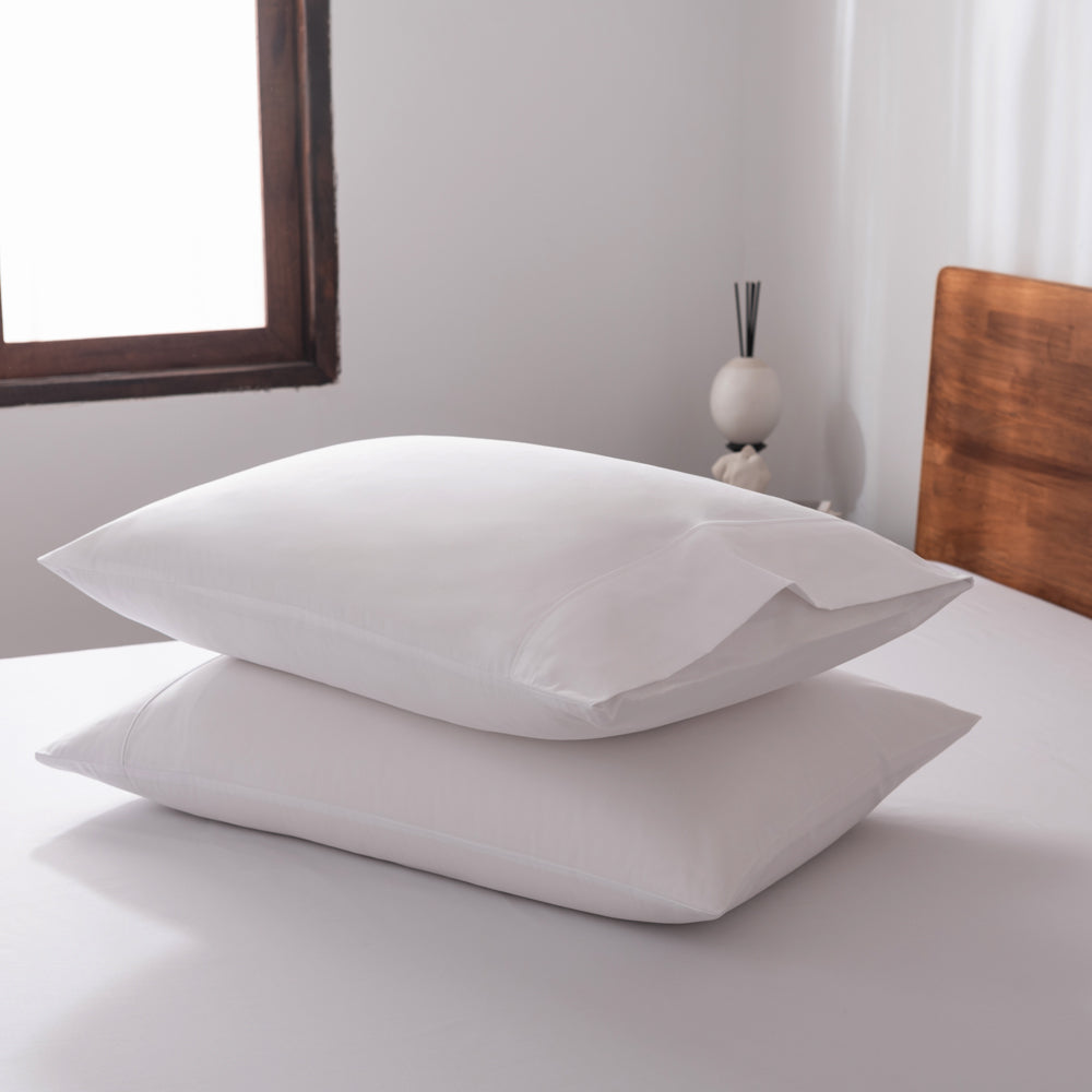 Linen