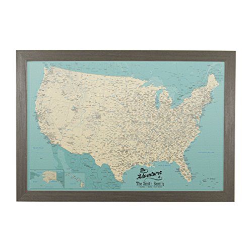 Barnwood