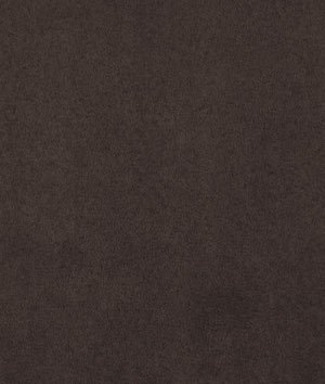 A Tale of Chocolate Dreams: The Luxurious Touch of Premium Dark Chocolate Microsuede