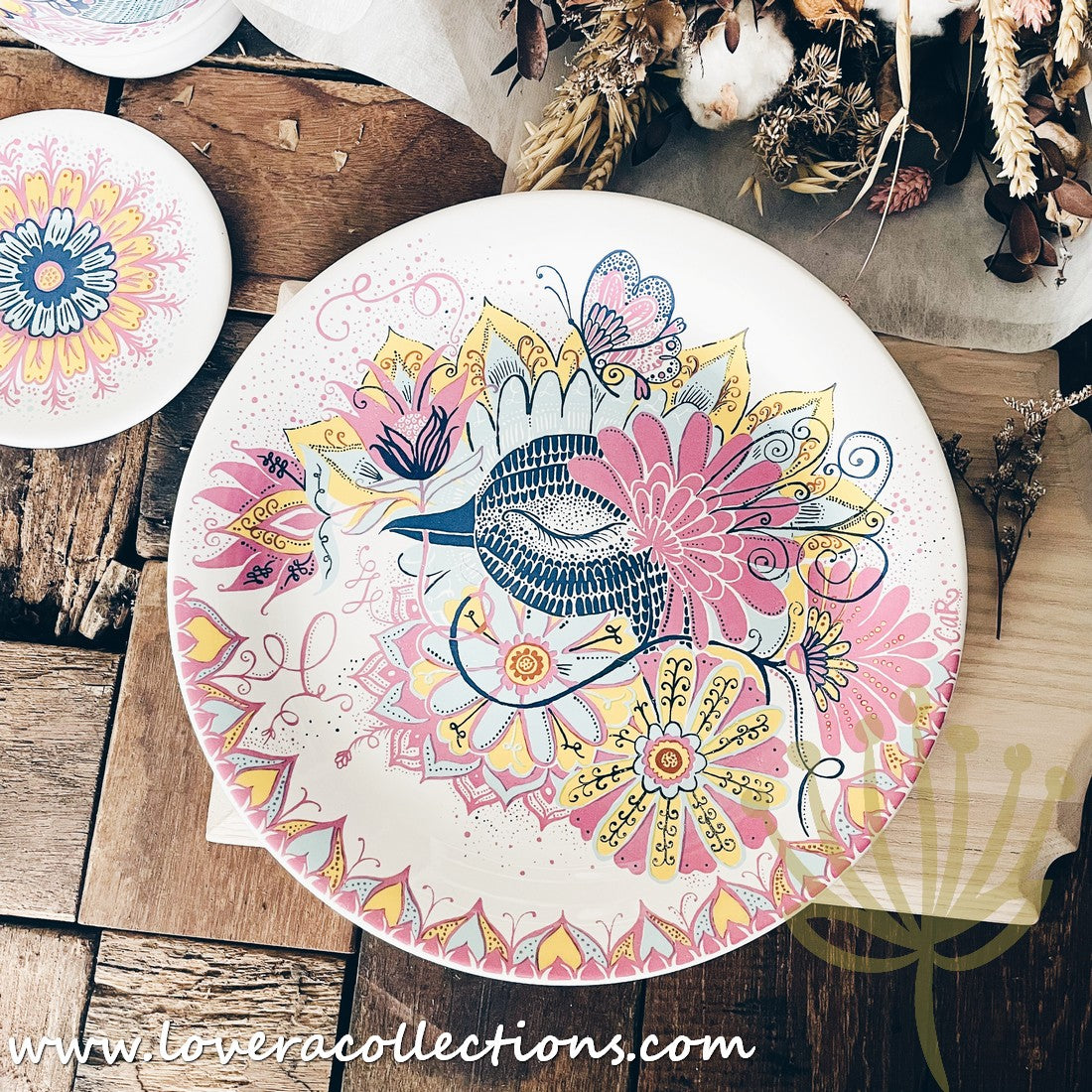 Argentina Amazonica Car Pinto Collection - 60% Off Clearance Sale | Premium Car Accessories for Style & Comfort | Perfect for Road Trips & Daily Commutes
