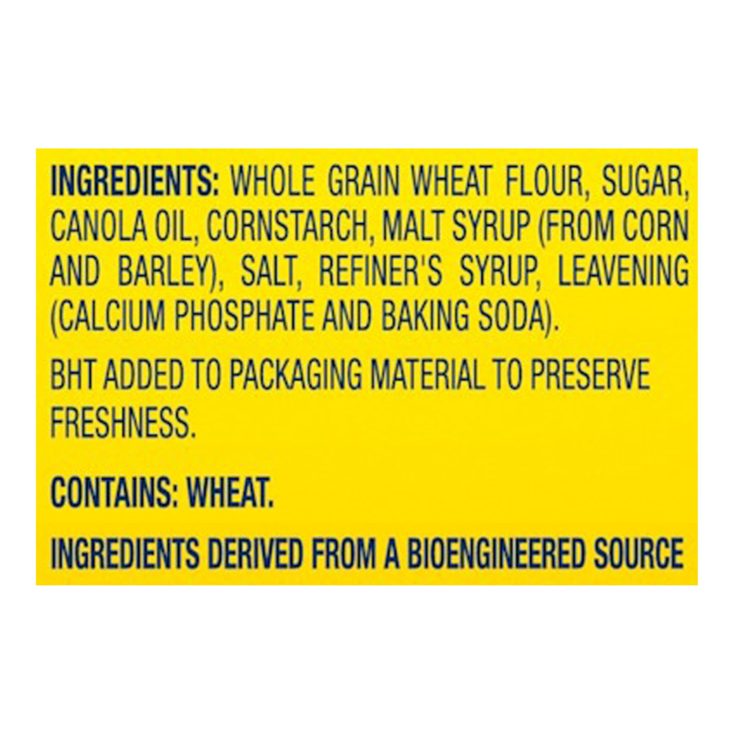 Wheat Thins Reduced Fat Whole Grain Wheat Crackers - Healthy Snacks for Adults & Kids - Family Size Bulk Pack (6-12.5 oz Boxes) - Perfect for School Lunches, Office Snacks & Party Platters