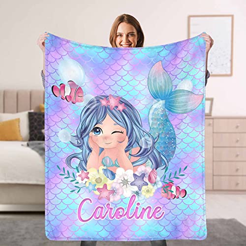 Mermaid-1