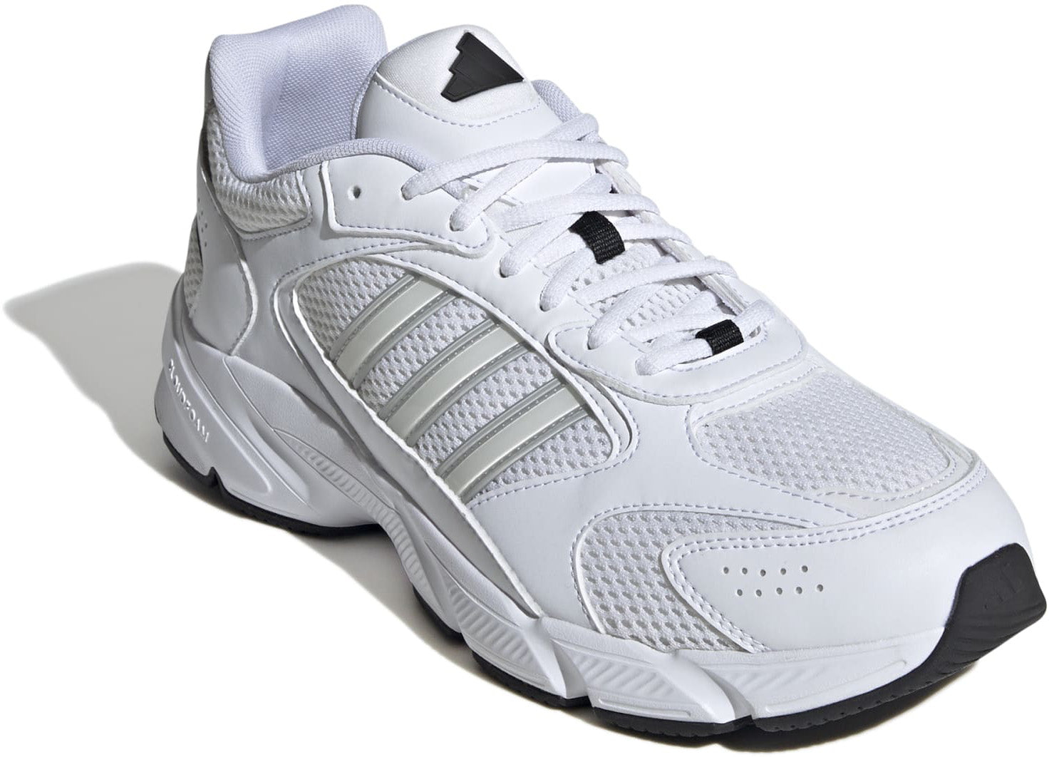 Crazychaos 2000 Men's Athletic Running Shoes - Lightweight Breathable Sneakers for Gym, Workout & Casual Wear
