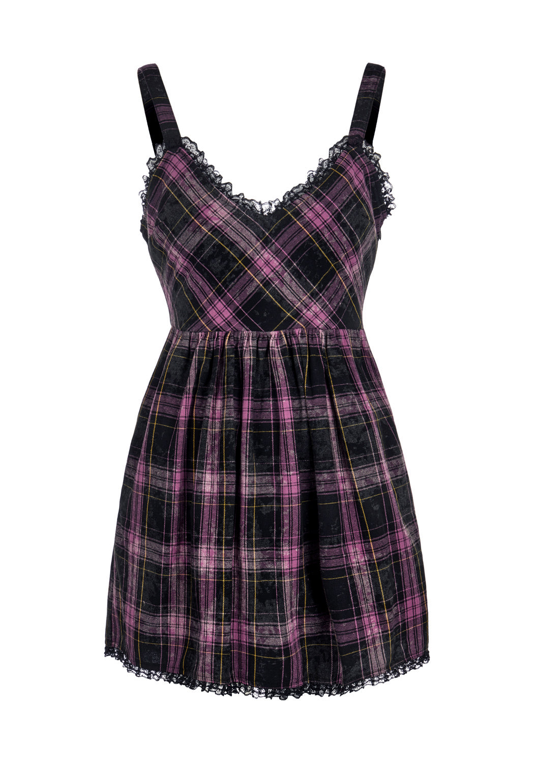 Sexy Crush Mini Dress for Women - Flirty Bodycon Party Dress for Night Out, Club, Date Night & Special Occasions