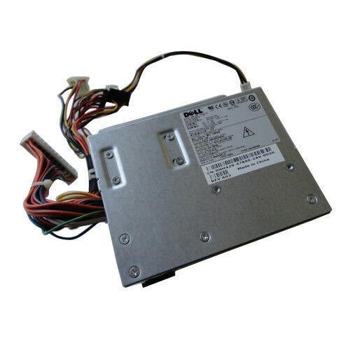Dell Optiplex NH429 H280P-01 280W Power Supply - Replacement PSU for Dell Dimension & Optiplex Desktops - Ideal for Office Workstations & Home PC Upgrades