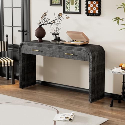 Antique Black-c5