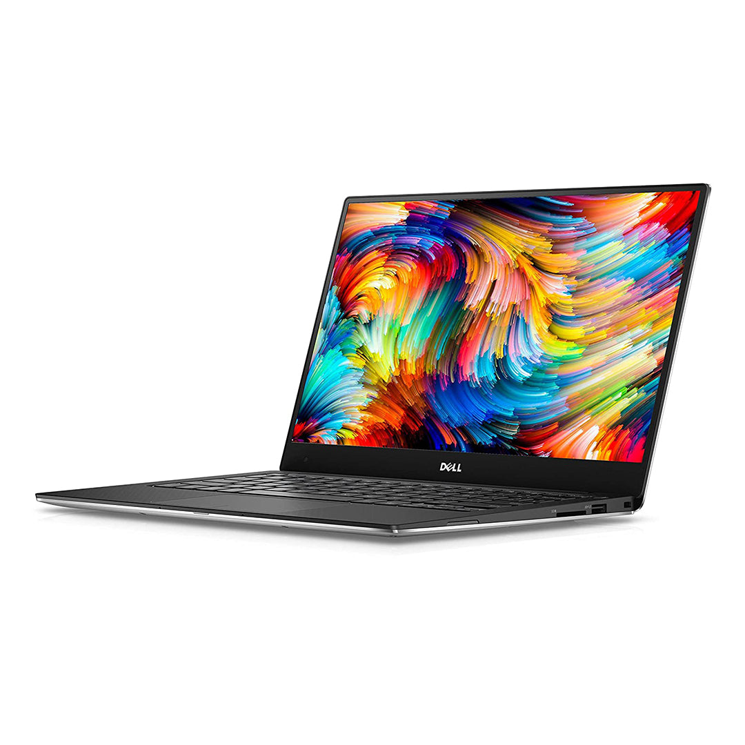 Dell XPS 13 9360 13.3