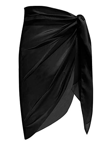 08 Black