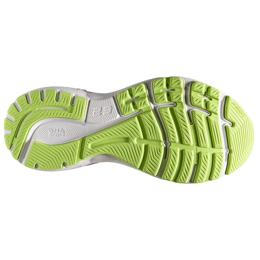 Women's Adrenaline 23 Running Shoes - Lightweight Cushioned Sneakers for Jogging, Training & Gym Workouts