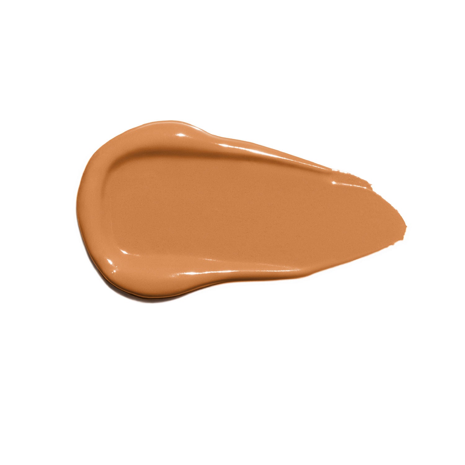 Flawless Complexion Perfecting Concealer - Full Coverage, Long Lasting, Crease-Free - Ideal for Dark Circles, Blemishes & Under Eye Brightening - Perfect for Everyday Makeup & Special Occasions