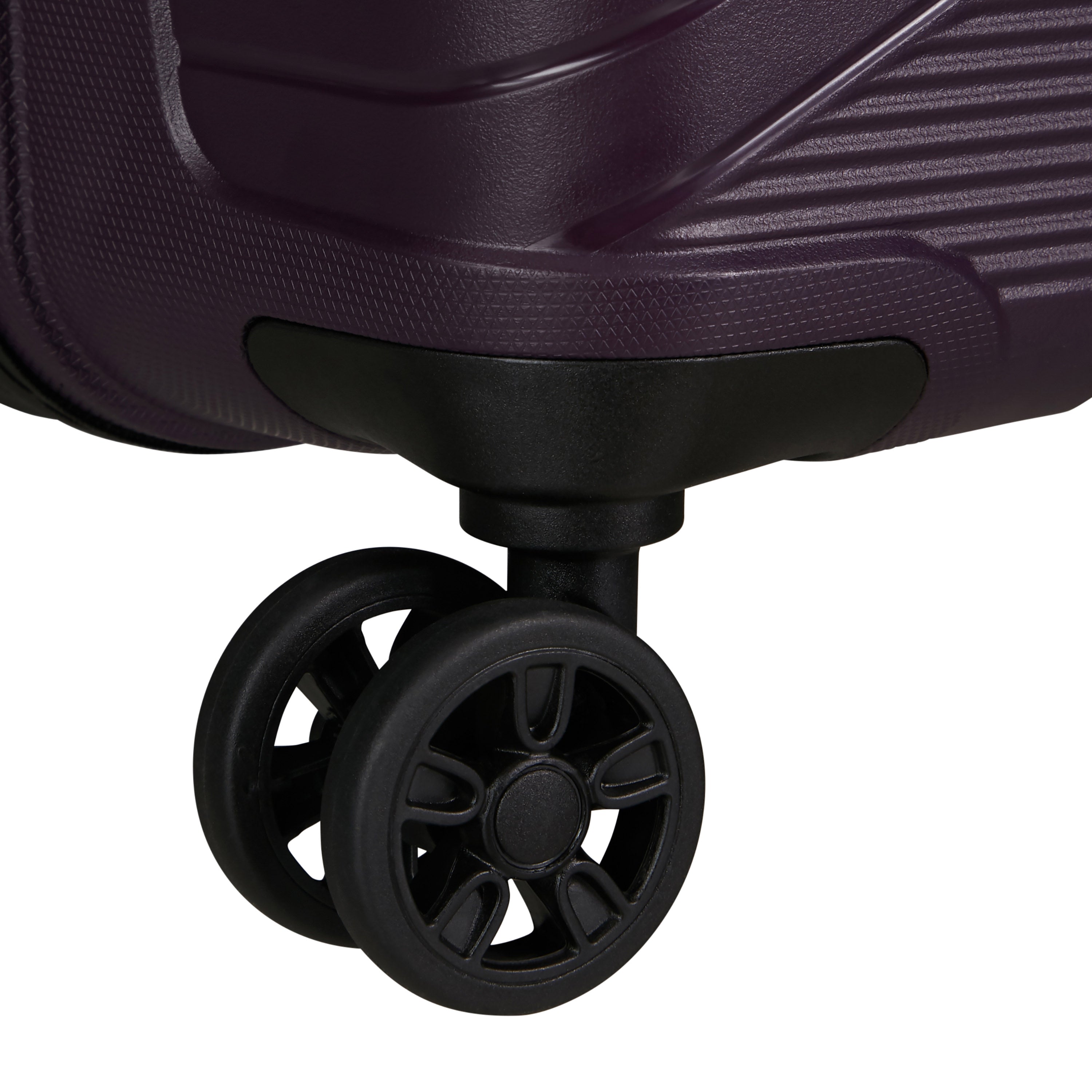 American Tourister Airconic Spinner Medium Luggage - 28