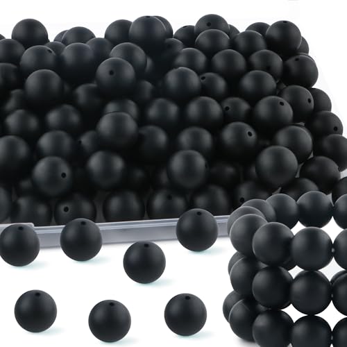 A-Black