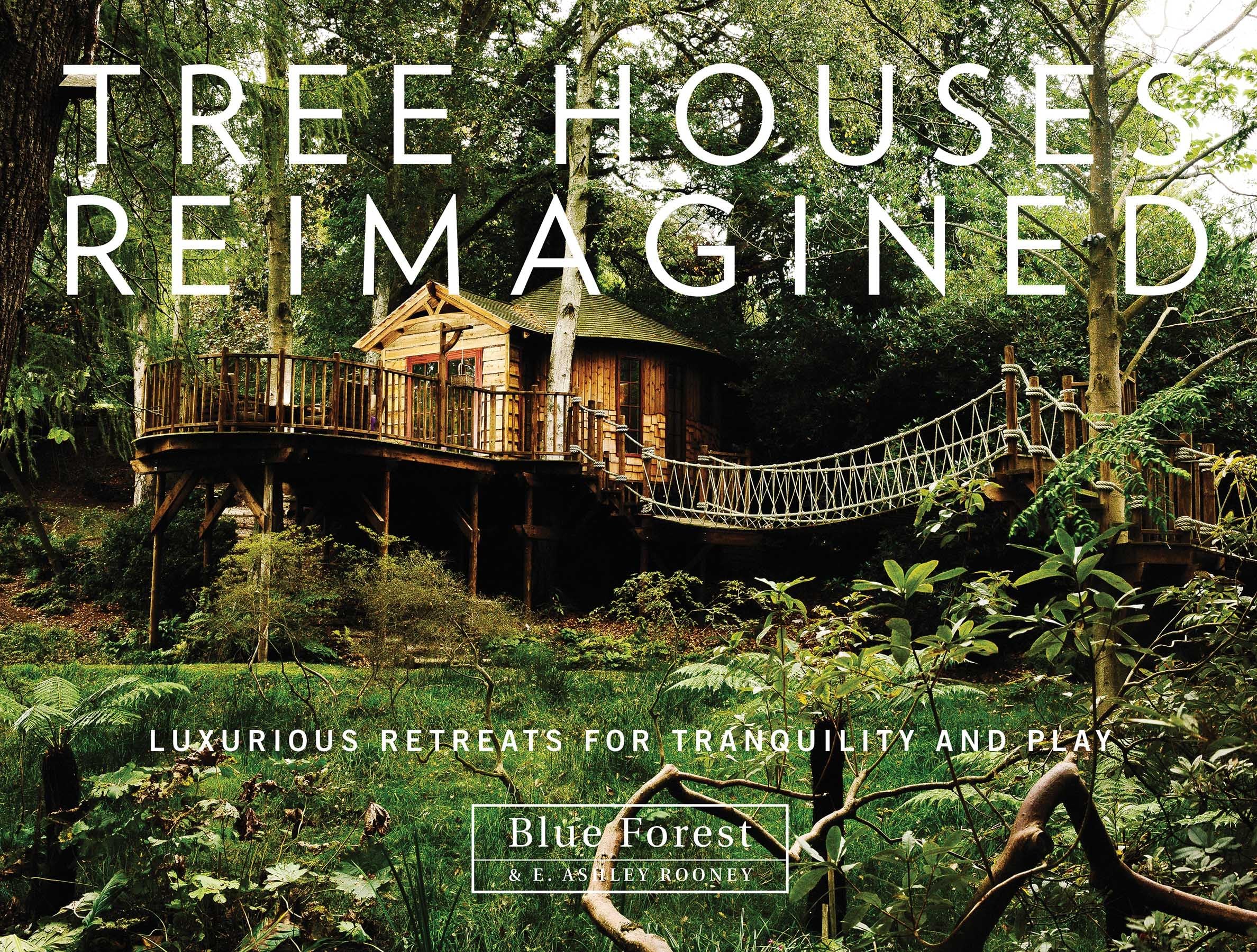 Modern Tree Houses for Sale – Luxury Outdoor Retreats for Relaxation & Fun | Perfect for Family Getaways, Glamping & Backyard Adventures