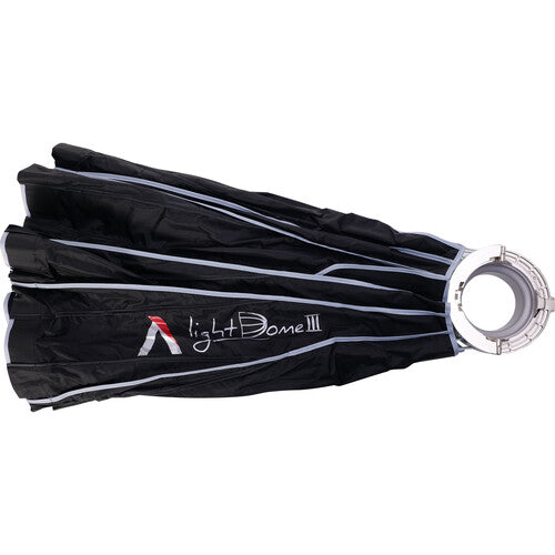 Aputure Light Dome III 35.1
