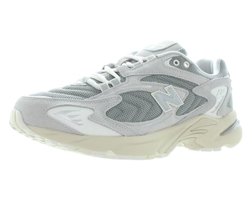 Grey/Grey