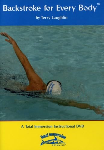 Best Backstroke Swim Goggles for All Ages & Skill Levels – Comfortable, Anti-Fog, UV Protection for Pool, Ocean & Competitive Swimming