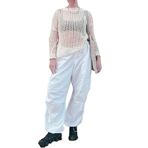 White-a