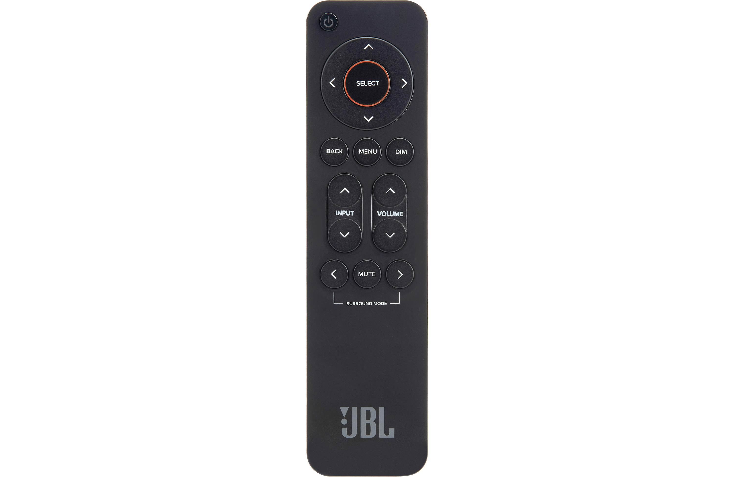 JBL MA710 7.2 Channel 8K A/V Receiver with Bluetooth, WiFi, Apple AirPlay 2, Google Cast & Dolby Atmos - Open Box - Perfect for Home Theater & Audio Streaming