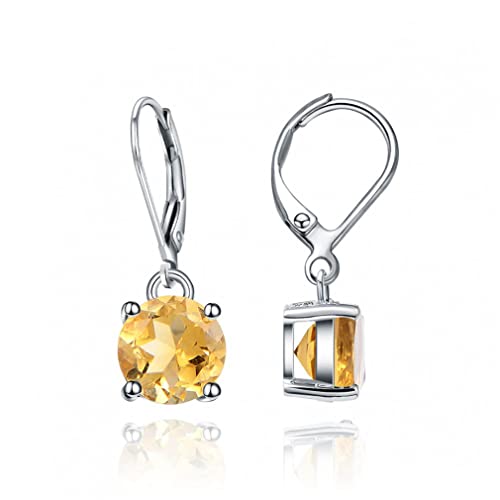 Citrine