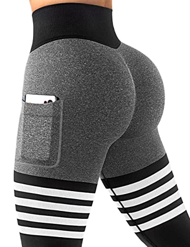 1-black Dakgrey Side Pockets