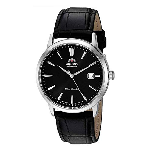 Black - Silver