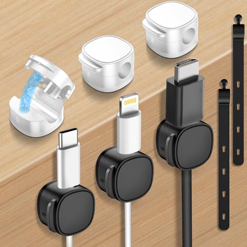 3Black+3White