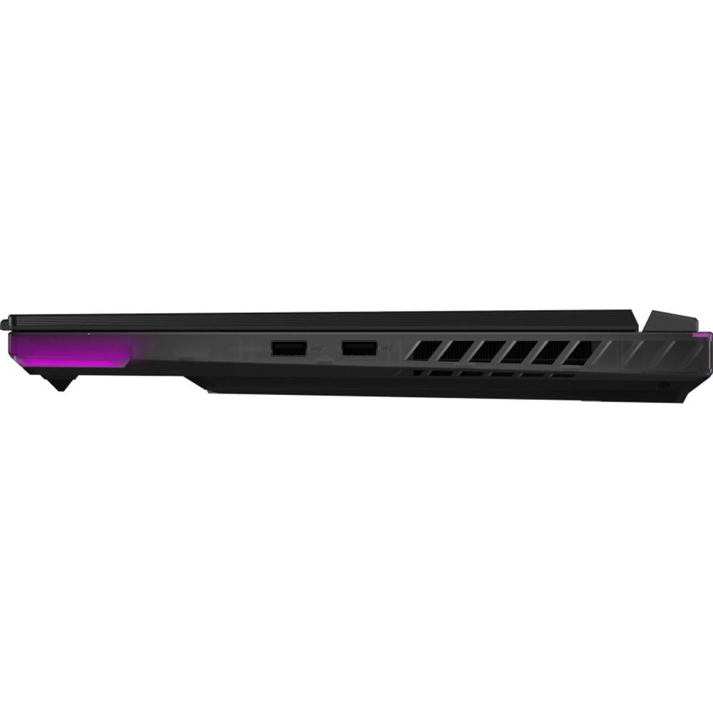 ASUS ROG Strix Scar 16 Gaming Laptop - Intel Core i9-14900HX, 32GB RAM, 1TB SSD, Windows 11 Pro - High Performance for Gaming, Streaming & Content Creation