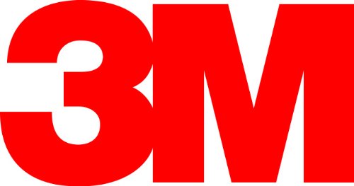 3M SCOTCHCAST Soft CAST Casting Tape - Waterproof & Breathable Medical Cast Wrap for Broken Bones, Sprains & Fractures - Ideal for Sports Injuries, First Aid Kits & Emergency Care