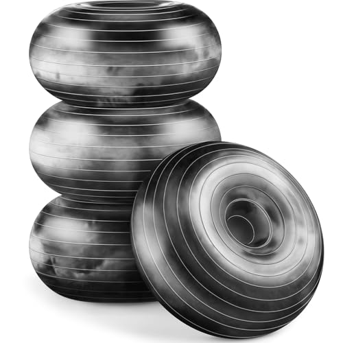 Marble Color
