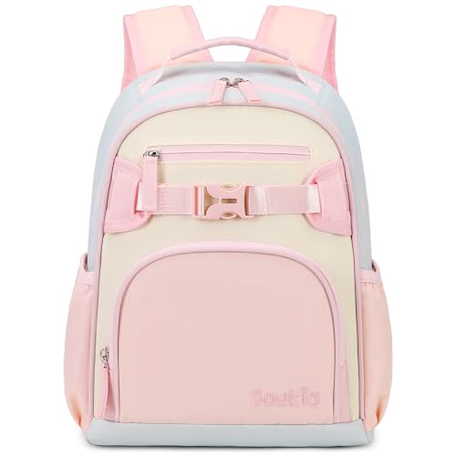 Pink-cream-celeste