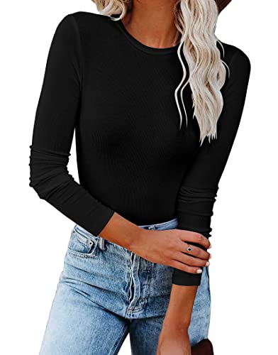 1-black