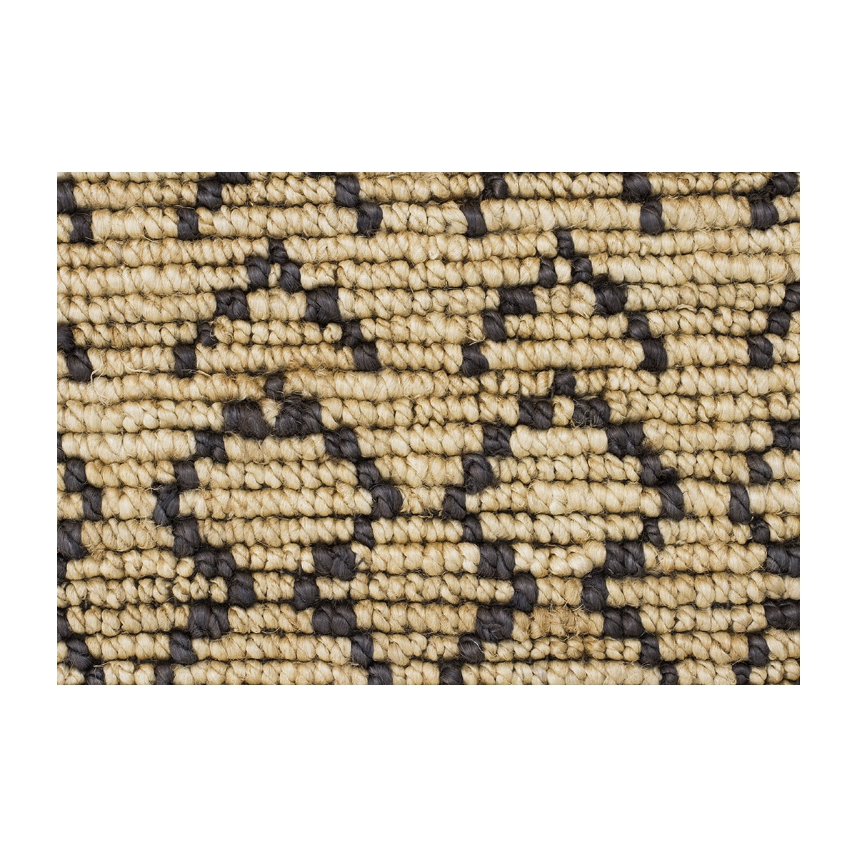 Handmade Kenya 28