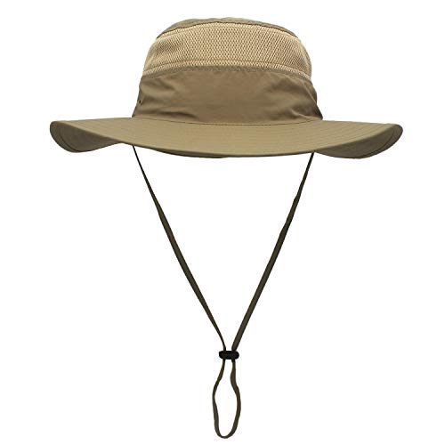 Dark Khaki