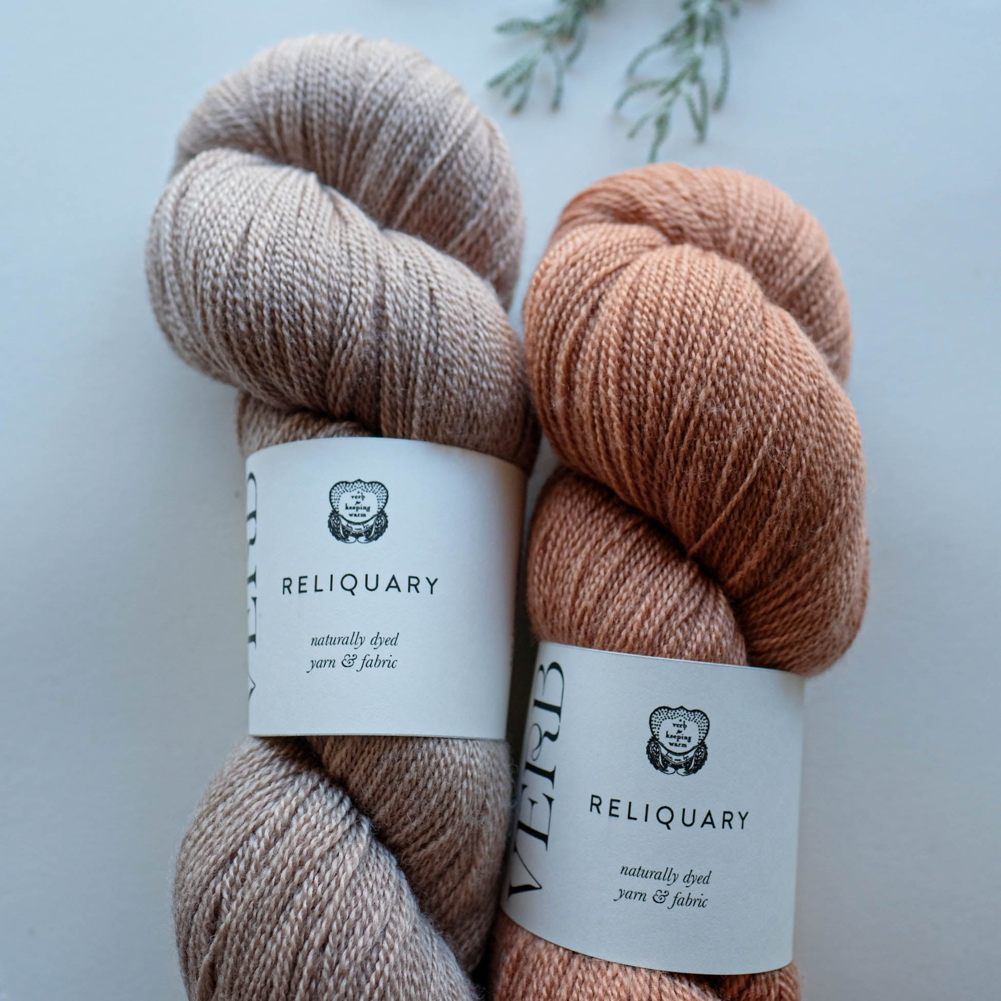 AVFKW x Inese Sang Ausma Shawl Bundle - Stylish & Warm Knit Wrap for Women - Perfect for Fall, Winter, and Special Occasions