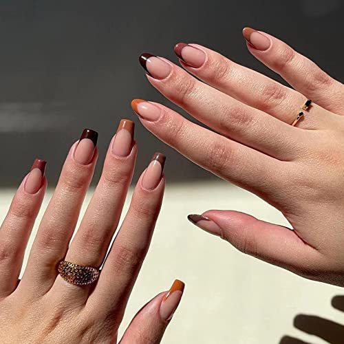 00925-02Brown