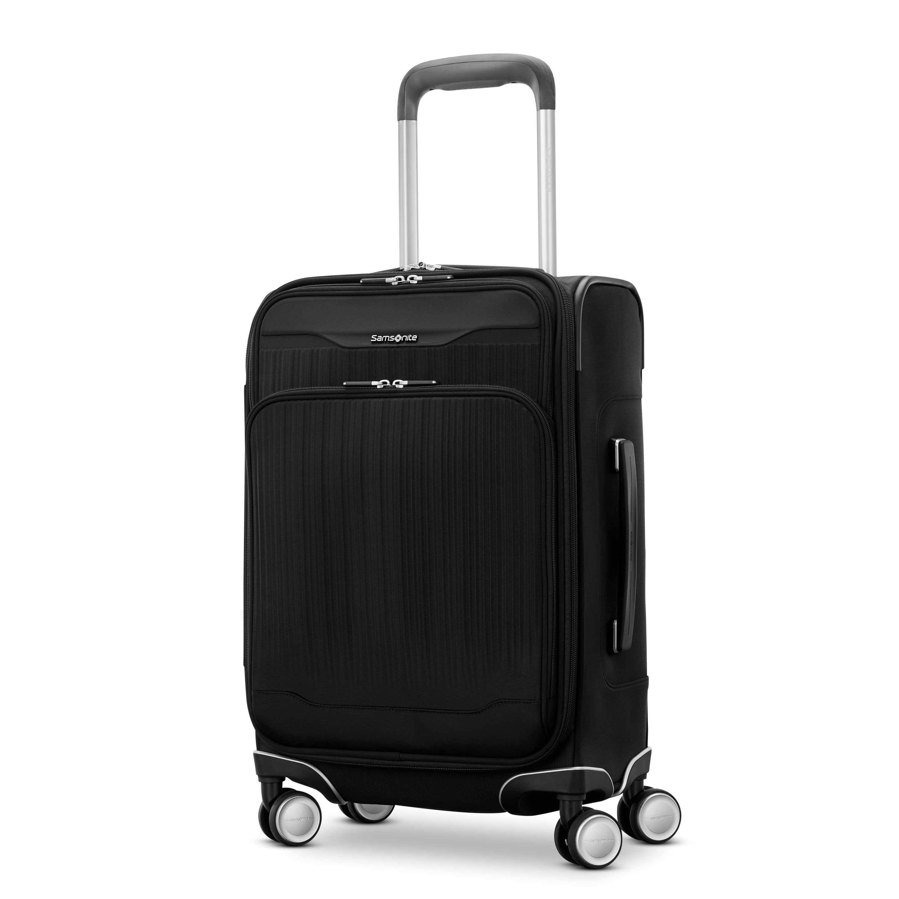 Samsonite Silhouette 18