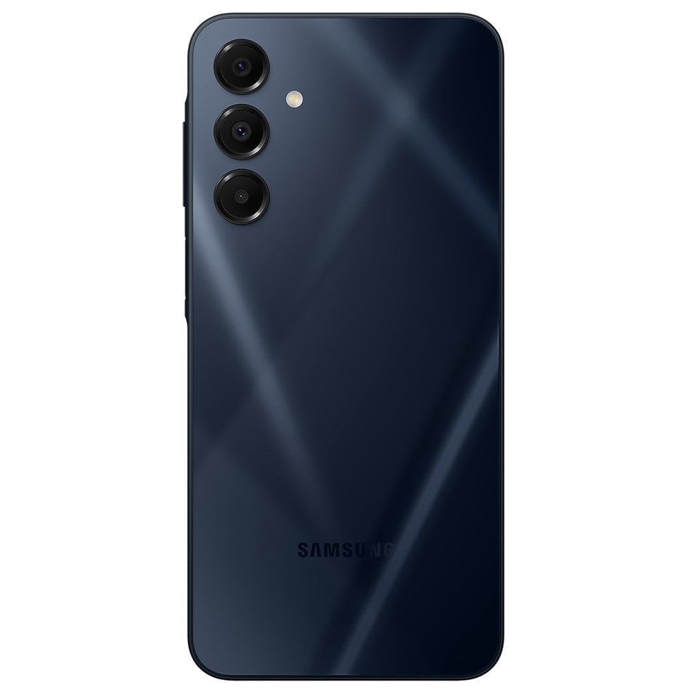 Samsung Galaxy A16 5G Unlocked Smartphone (128GB, 6GB RAM) - 6.7