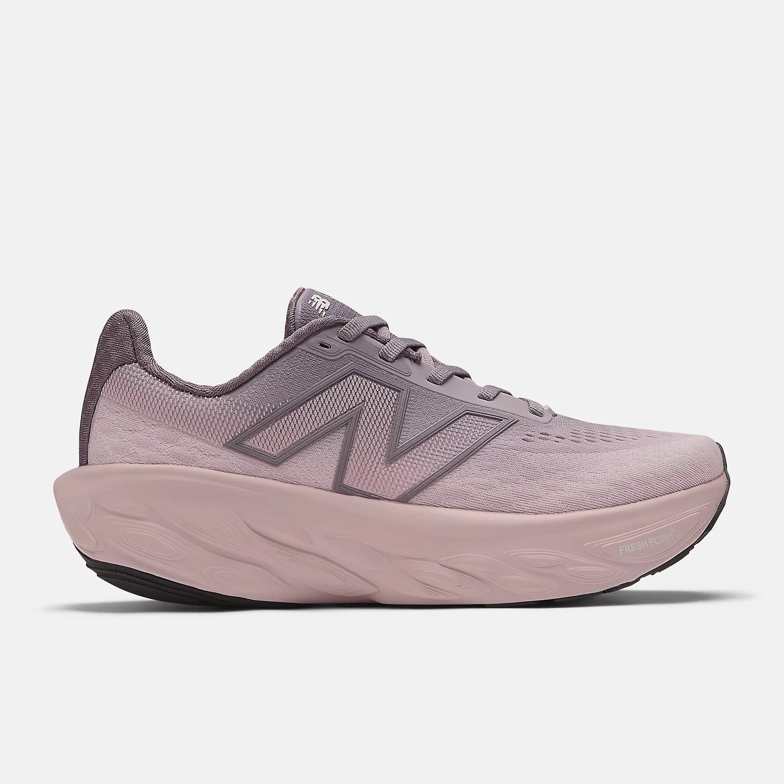 New Balance 1080 v14 Women's Running Shoes - Lightweight Cushioned for Long Distance & Marathon Training - Perfect for Road Running, Gym Workouts & Daily Wear