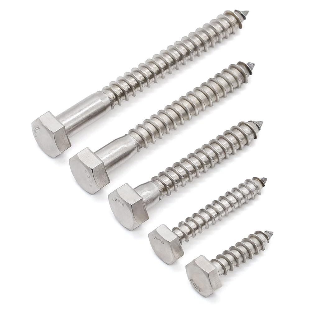 10pcs 3/8