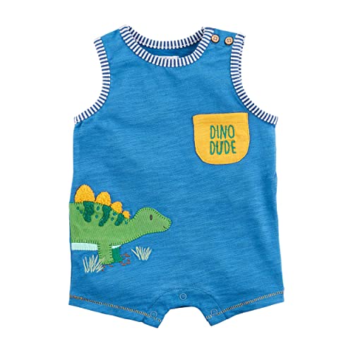 Dino