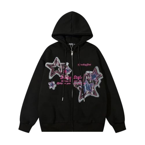 Black1