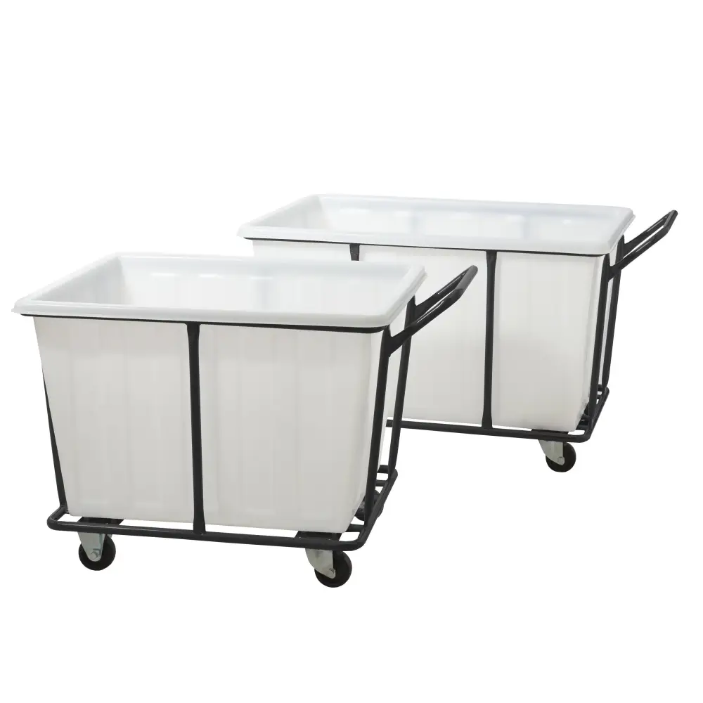Best Container Trucks for Shipping & Logistics - Heavy Duty Cargo Transport Solutions for Warehouses & Ports