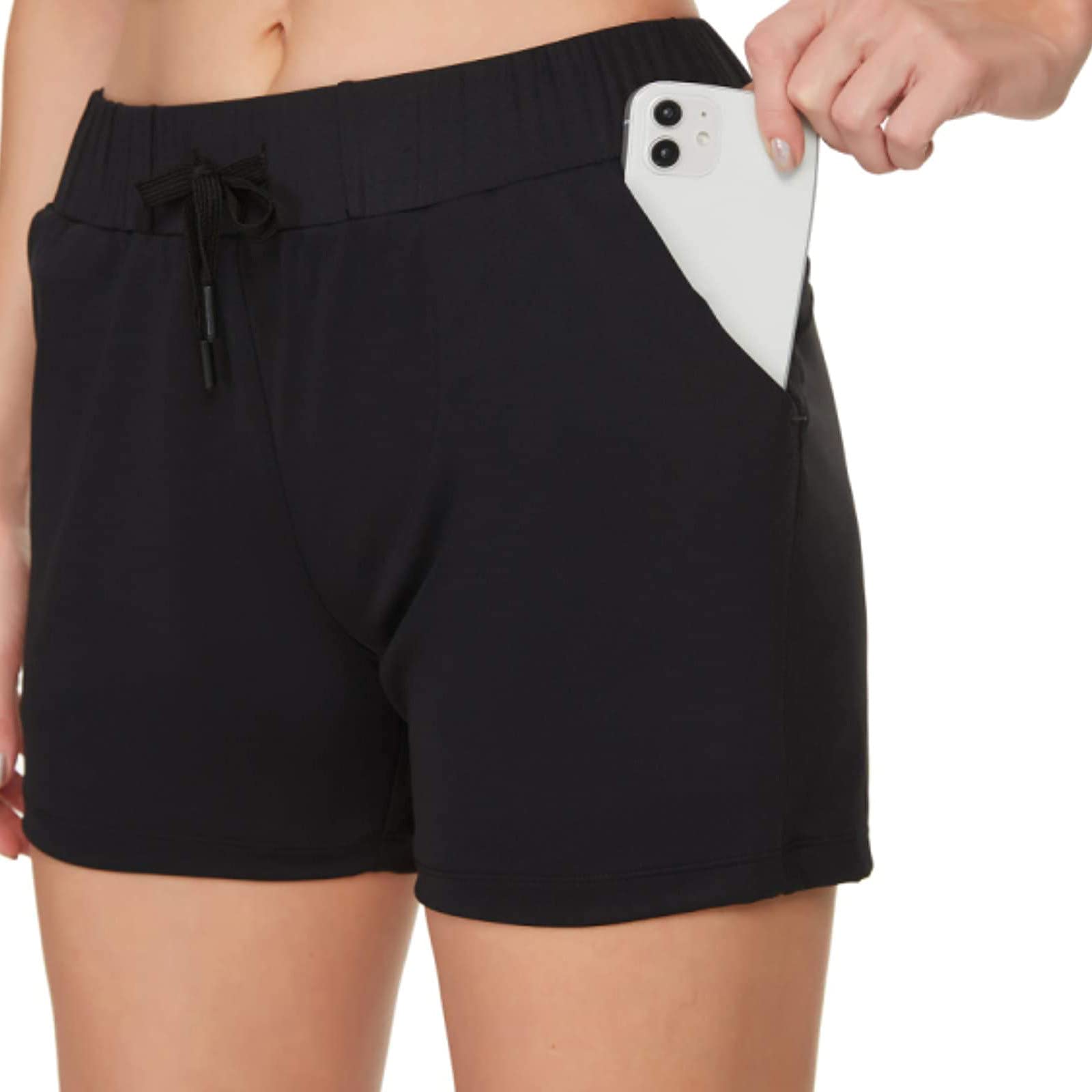 **Women's Running Yoga Fitness Shorts - Breathable Quick-Dry Workout Shorts for Summer - Gym, Hiking & Outdoor Sports**    **Optimized Title:**   **Women's Breathable Quick-Dry Running & Yoga Shorts – Lightweight Workout Shorts for Gym, Hiking & Outdoor Sports – Perfect for Hot Weather, Beach Yoga, Jogging & Travel**    **Usage Scenarios:** Ideal for yoga classes, morning runs, beach workouts, gym sessions, hiking, and casual summer wear.