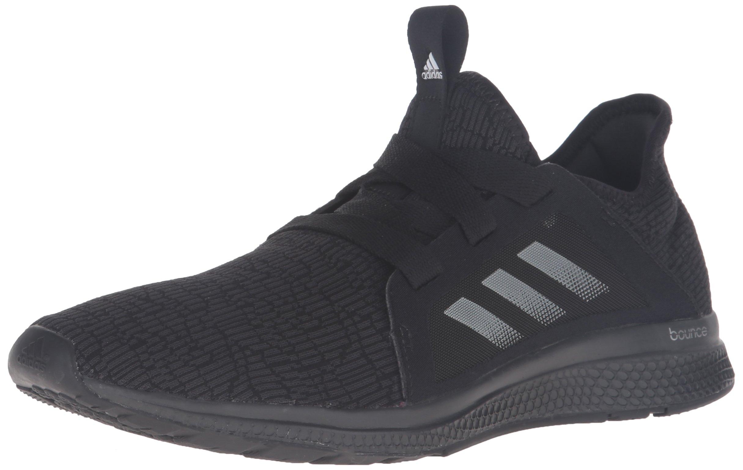 Adidas Women's Edge Lux Running Shoes - Lightweight Cushioned Sneakers for Jogging, Gym Workouts & Daily Walking | Comfortable Athletic Footwear for Women