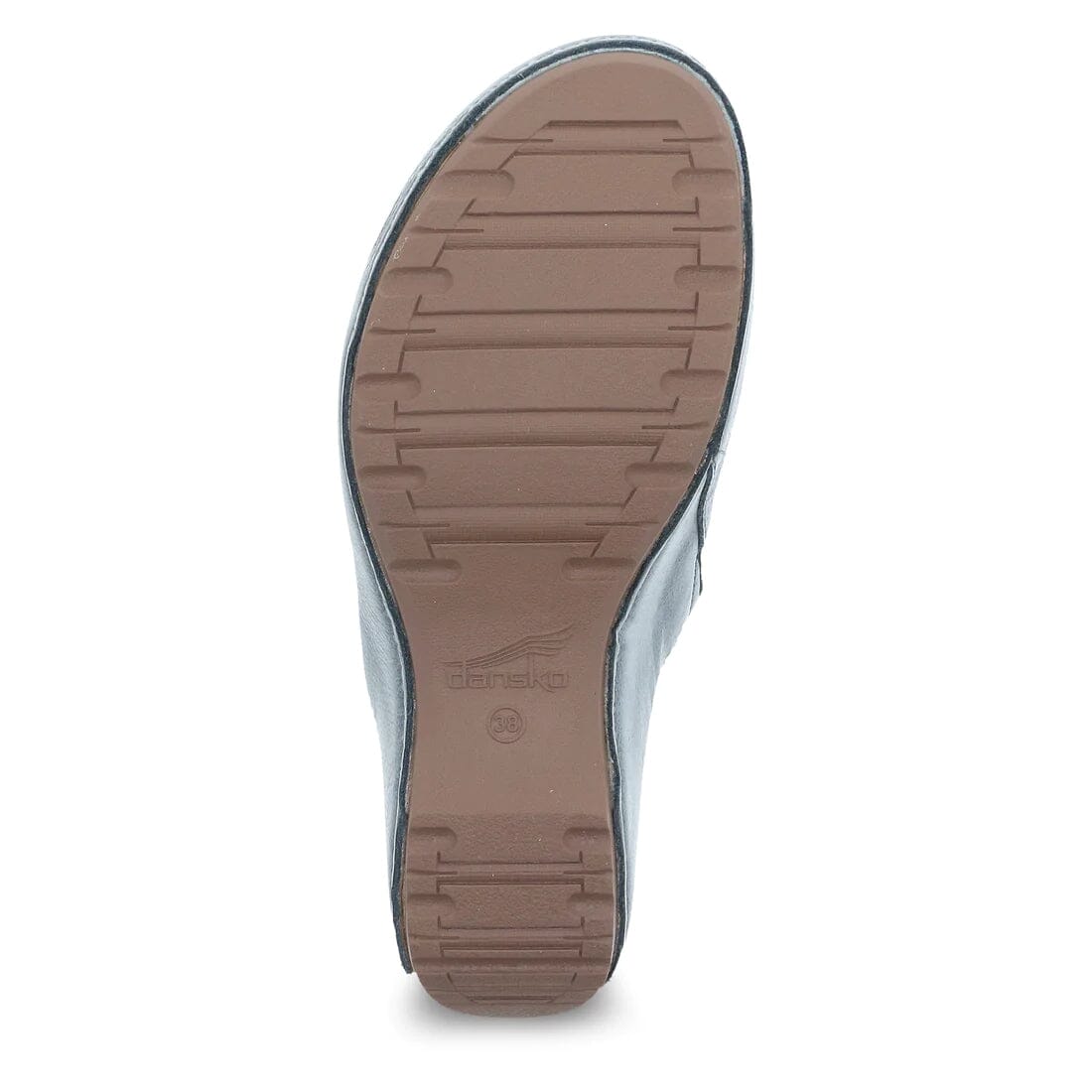 Dansko Talulah Women's Comfortable Slip-On Shoes - Final Sale | Perfect for Work, Travel & Casual Wear