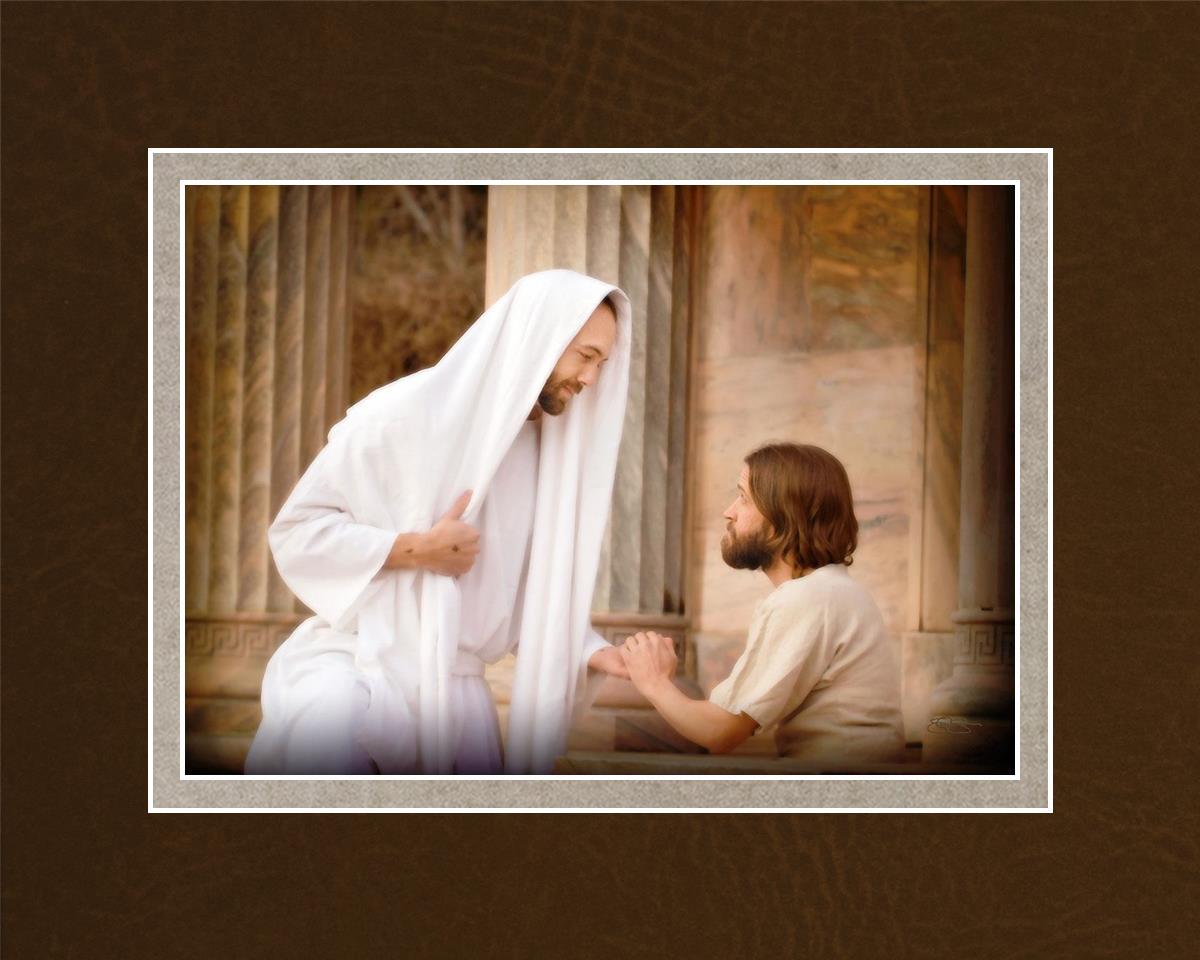 Come Unto Me by Scott Sumner - Inspirational Christian Book for Daily Devotion & Spiritual Growth - Perfect for Bible Study, Gift Giving & Personal Reflection