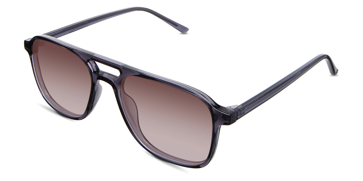 Ralph Lauren Women's Prescription Sunglasses - UV Protection, Polarized Lenses for Driving, Outdoor & Fashion Use